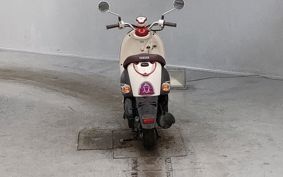 YAMAHA VINO SA37J