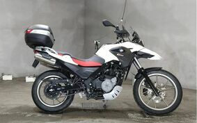 BMW G650GS 2013 0188