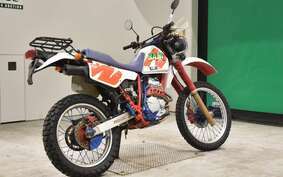 HONDA XLR250 BAJA GEN 2 MD22