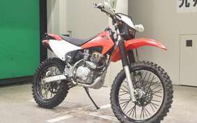 HONDA CRF230F ME09