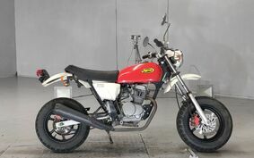 HONDA APE 50 AC16