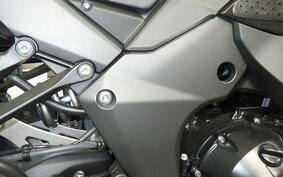 KAWASAKI NINJA 1000 SX 2023 ZXT02K