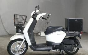 HONDA BENLY 50 AA03