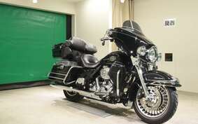 HARLEY FLHTCU 1580 2009 FC4