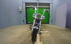 HARLEY FLSTN 1580 2012 JD5