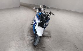 HONDA APE100 HC07
