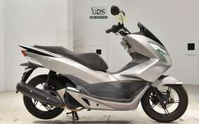 HONDA PCX125 JF56