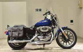 HARLEY L1200LI 2008 CX3