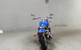 HONDA MAGNA 250 MC29