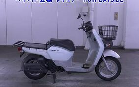 HONDA ﾍﾞﾝﾘｰ50-2 AA05