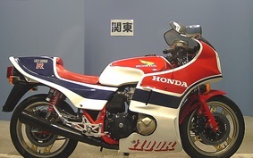 HONDA CB1100R 2019 SC08