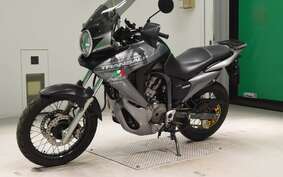 HONDA TRANSALP 700V 2010 RD13