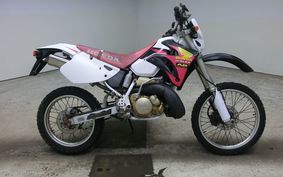 HONDA CRM250AR MD32