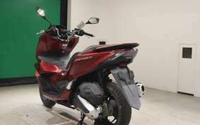 HONDA PCX 160 KF47