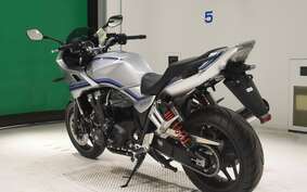 HONDA CB1300SB SUPER BOLDOR EP 2024 SC54