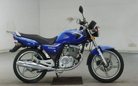 SUZUKI EN125 PCJK6