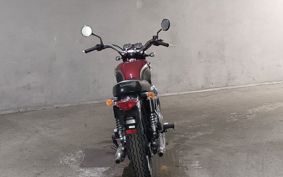 KAWASAKI W650 EJ650A