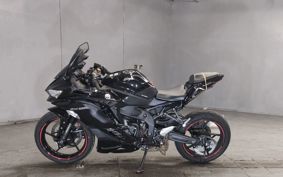 KAWASAKI  NINJA ZX-25R ZX250E