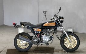 HONDA APE 50 AC16