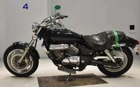 HONDA MAGNA 250 S MC29