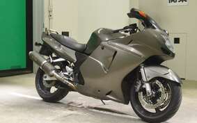 HONDA CBR1100XX 1998 SC35