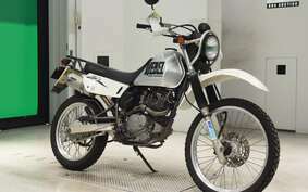 SUZUKI DJEBEL 200 (DR200SE) SH42A