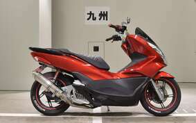 HONDA PCX125 JF56