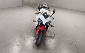 HONDA CBR1000RR SC57