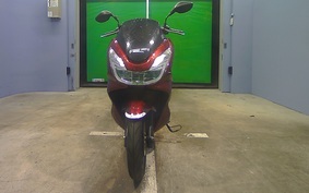 HONDA PCX125 JF56