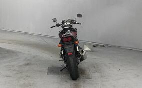 HONDA CB400SF VTEC REVO 2010 NC42