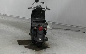 HONDA BENLY 110 JA09