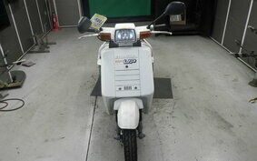 HONDA GYRO UP TA01