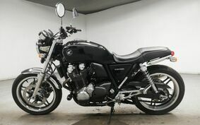 HONDA CB1100 2010 SC65