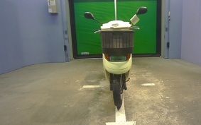 HONDA DIO CESTA GEN 2 AF62