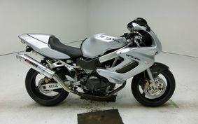 HONDA VTR1000F 1997 SC36