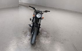 HONDA FTR223 MC34