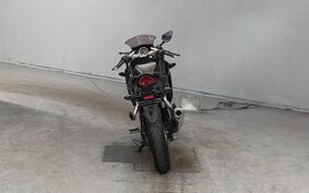 HONDA CBR250R MC41