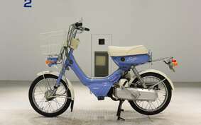 SUZUKI SUSIE FA50