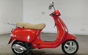 VESPA LX150 M684