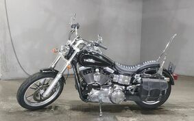 HARLEY FXDL1580 2010 GN4