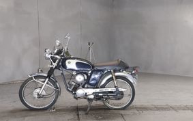 YAMAHA YB-1 F5B
