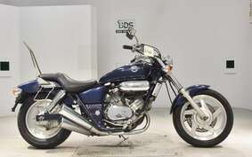 HONDA MAGNA 250 MC29