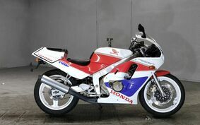 HONDA CBR250R MC19