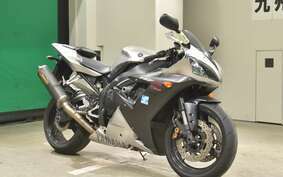 YAMAHA YZF-R1 2002 RN09