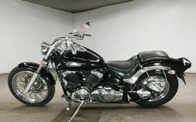 YAMAHA DRAGSTAR 400 1997 4TR