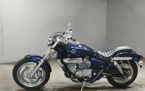 HONDA MAGNA 250 MC29