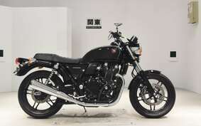 HONDA CB1100 ABS SC65