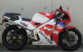 HONDA VFR400R Pro Arm 1992 NC30