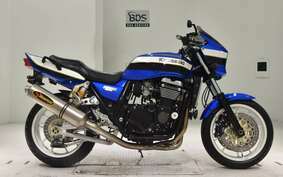 KAWASAKI ZRX1100 2000 ZRT10C