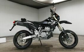 SUZUKI DR-Z400SM 2006 SK44A